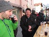 Unsinniger Donnerstag 2014