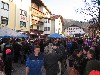Unsinniger Donnerstag 2014