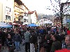 Unsinniger Donnerstag 2014