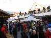 Unsinniger Donnerstag 2014