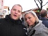 Unsinniger Donnerstag 2014