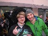 Unsinniger Donnerstag 2014