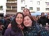 Unsinniger Donnerstag 2014