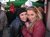 Unsinniger Donnerstag 2014