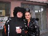 Unsinniger Donnerstag 2014