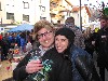 Unsinniger Donnerstag 2014