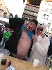 Unsinniger Donnerstag 2014