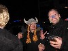 Unsinniger Donnerstag 2014