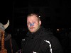 Unsinniger Donnerstag 2014