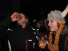 Unsinniger Donnerstag 2014