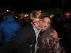 Unsinniger Donnerstag 2014