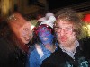 Unsinniger Donnerstag 2014