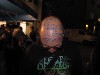 Unsinniger Donnerstag 2014