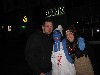 Unsinniger Donnerstag 2014