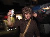 Unsinniger Donnerstag 2014