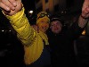 Unsinniger Donnerstag 2014