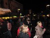 Unsinniger Donnerstag 2014