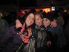 Unsinniger Donnerstag 2014