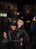 Unsinniger Donnerstag 2014