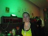 Unsinniger Donnerstag 2014