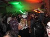 Unsinniger Donnerstag 2014
