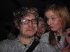 Unsinniger Donnerstag 2014