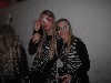 Unsinniger Donnerstag 2014