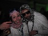 Unsinniger Donnerstag 2014