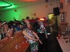Unsinniger Donnerstag 2014