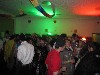 Unsinniger Donnerstag 2014