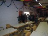 Unsinniger Donnerstag 2014