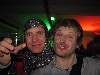 Unsinniger Donnerstag 2014