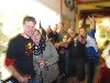 Unsinniger Donnerstag 2014