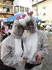Unsinniger Donnerstag 2016
