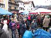 Unsinniger Donnerstag 2016