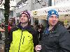 Unsinniger Donnerstag 2016