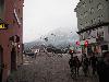 Unsinniger Donnerstag 2016