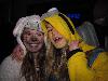 Unsinniger Donnerstag 2016