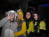 Unsinniger Donnerstag 2016