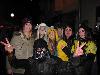 Unsinniger Donnerstag 2016