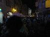 Unsinniger Donnerstag 2016