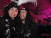 Unsinniger Donnerstag 2016
