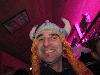 Unsinniger Donnerstag 2016