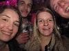 Unsinniger Donnerstag 2016