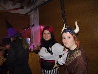 Unsinniger Donnerstag 2017
