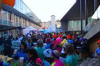 Unsinniger Donnerstag 2023