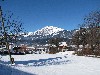 Unsinniger Donnerstag 2015 in Schwaz