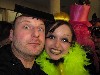 Unsinniger Donnerstag 2015 in Schwaz