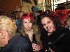 Unsinniger Donnerstag 2015 in Schwaz