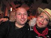 Unsinniger Donnerstag 2015 in Schwaz